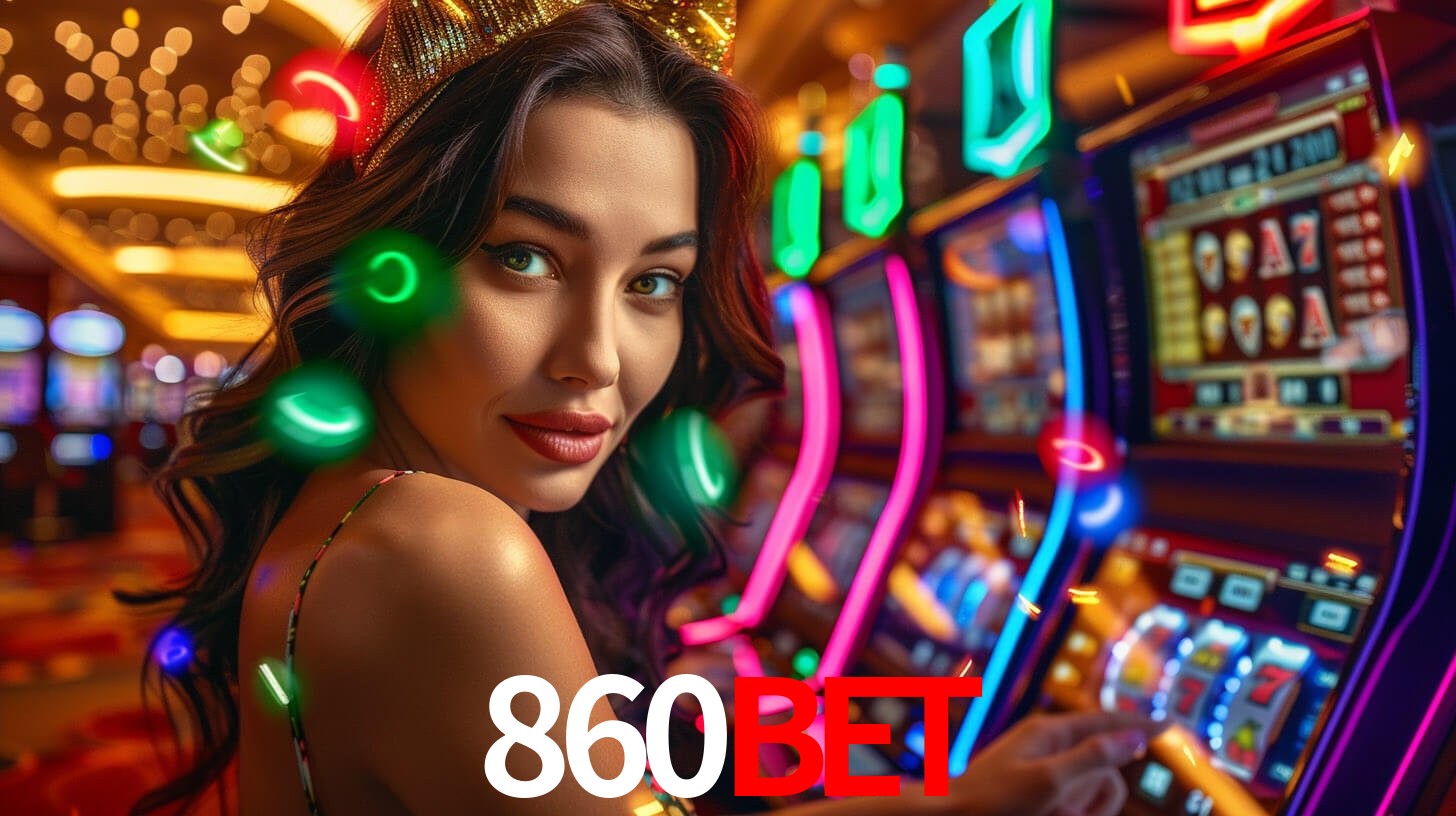 860BET bet — painel ao vivo com cotações dinâmicas