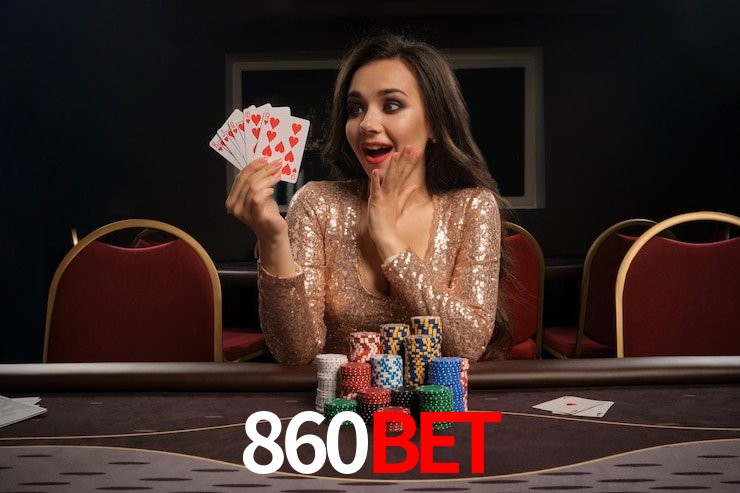 860BET FAQ — suporte e ajuda no aplicativo oficial