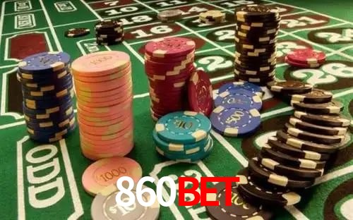 860BET bet — mercados de futebol e esportes no app