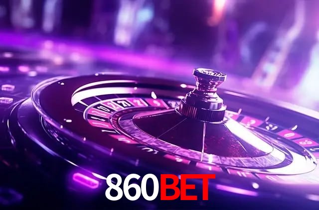 860BET FAQ — perguntas frequentes usuários Brasil